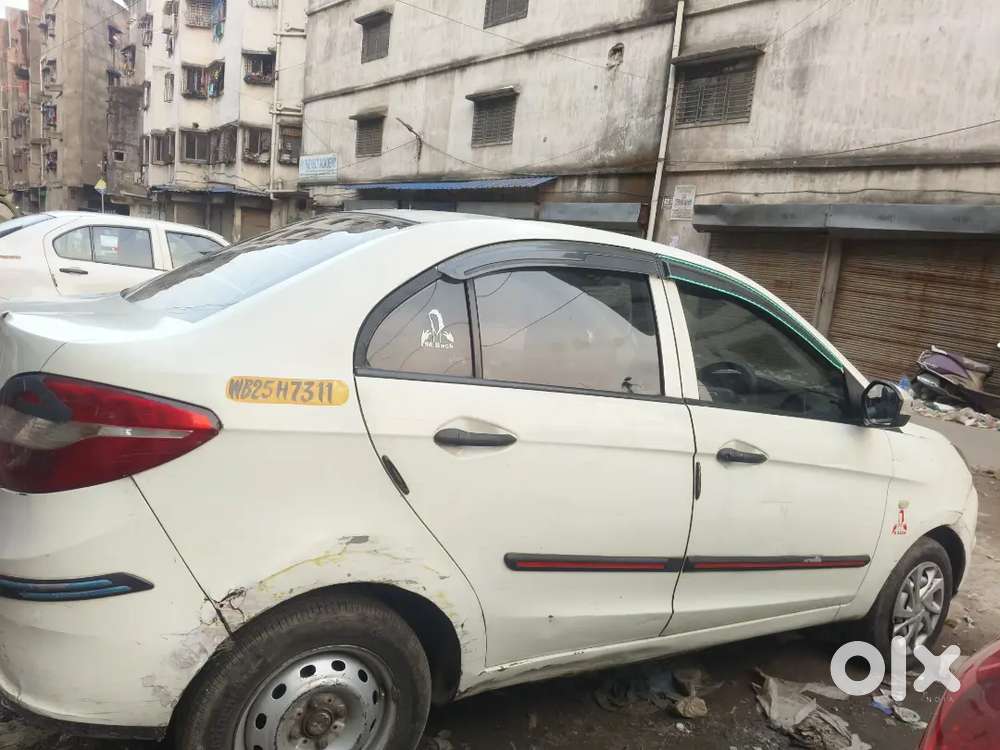 Good Condition All Peper Update