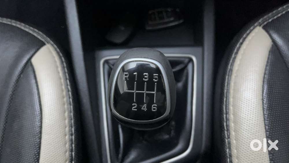 Hyundai Elite I20 Asta 1.4 Crdi, 2015, Diesel