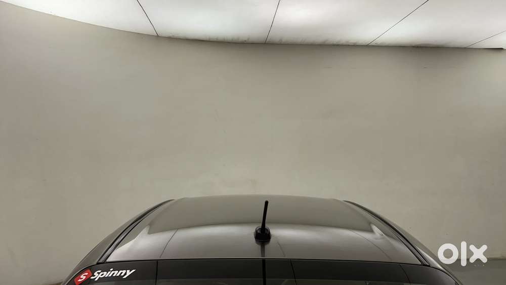 Maruti Suzuki Dzire 1.2 Zxi, 2023, Petrol