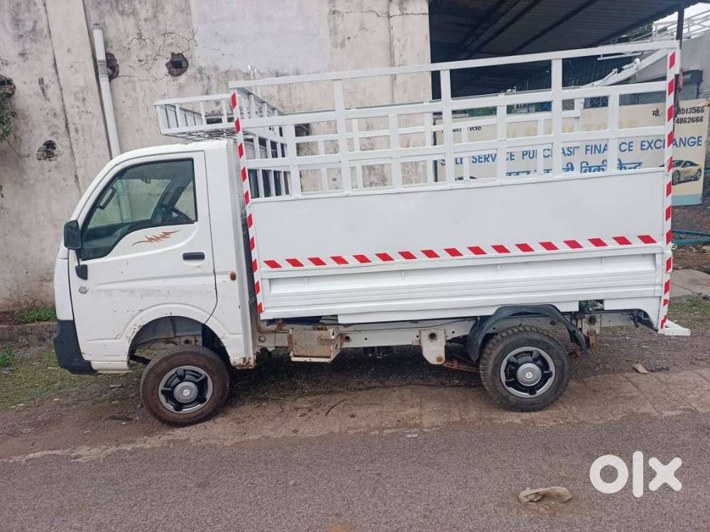 Tata Zest  Quadrajet 1.3 75ps Xe, 2019, Diesel