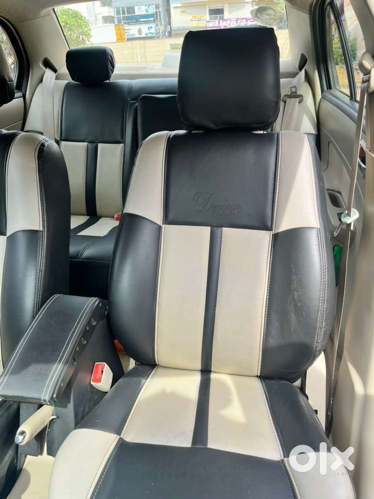 Swift Dzire Petrol Vxi 2012 | 94000 Km | Owner Selling