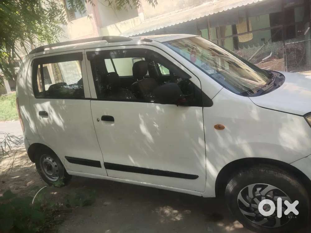 Gadi Ok H Ac Main Thoda Kam H Bo Kra Kar Denge