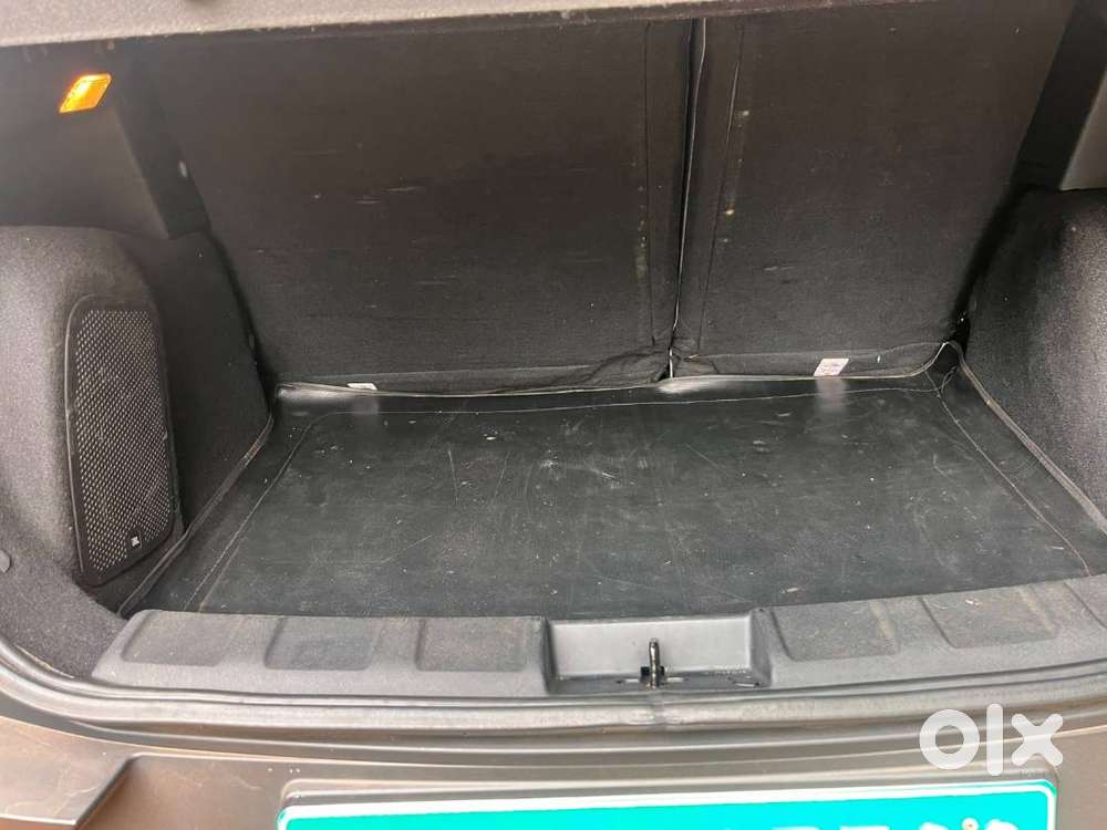 Tata Nexon Ev 2023