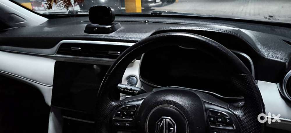 Mg Astor 1.5 Sharp, 2022, Petrol