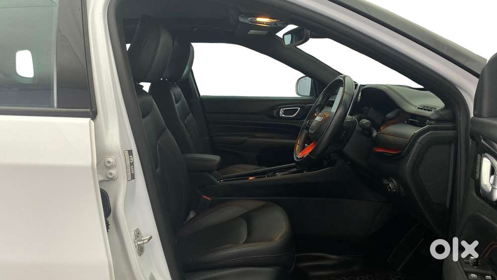 Jeep Compass Black Shark (o) 2.0 Diesel, 2023, Diesel