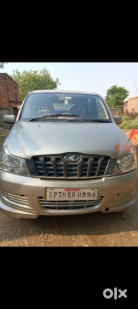Suspense New Tyre New Battery New  Hai