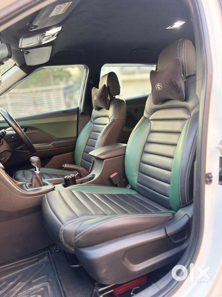 Hyundai Creta 1.5 Crdi E Diesel Mt, 2023, Diesel