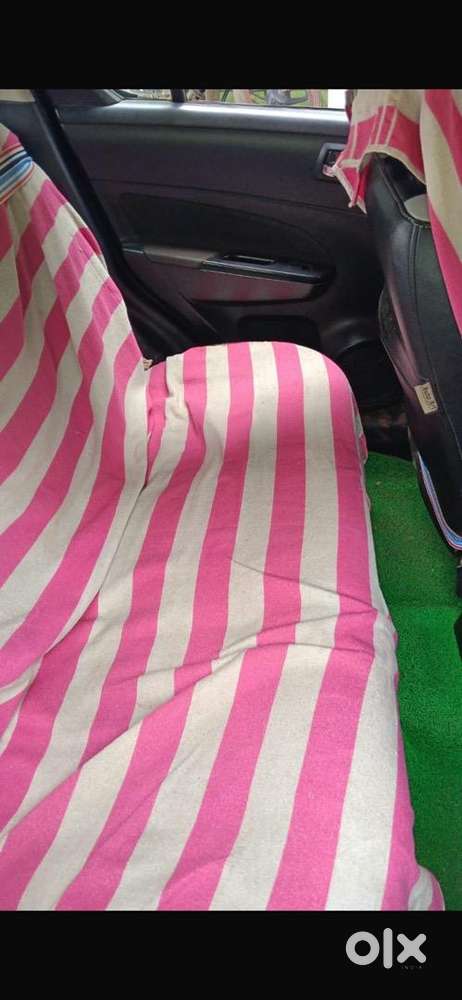 Maruti Suzuki Swift 2014 Petrol Well Maintained