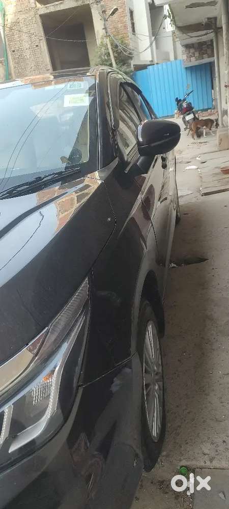 Honda City 2022 Cng & Hybrids Well Maintained