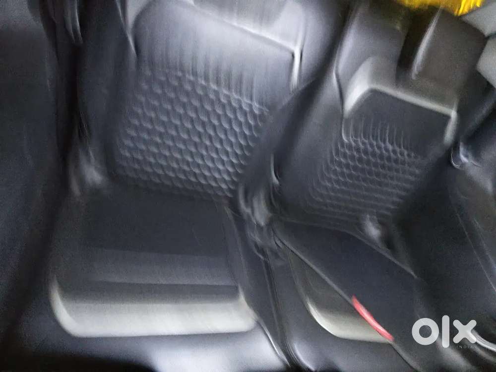 Maruti Xl6 Zeta 2024 November