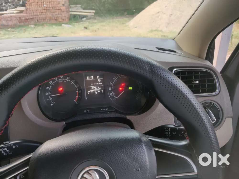 Skoda Rapid For Sale