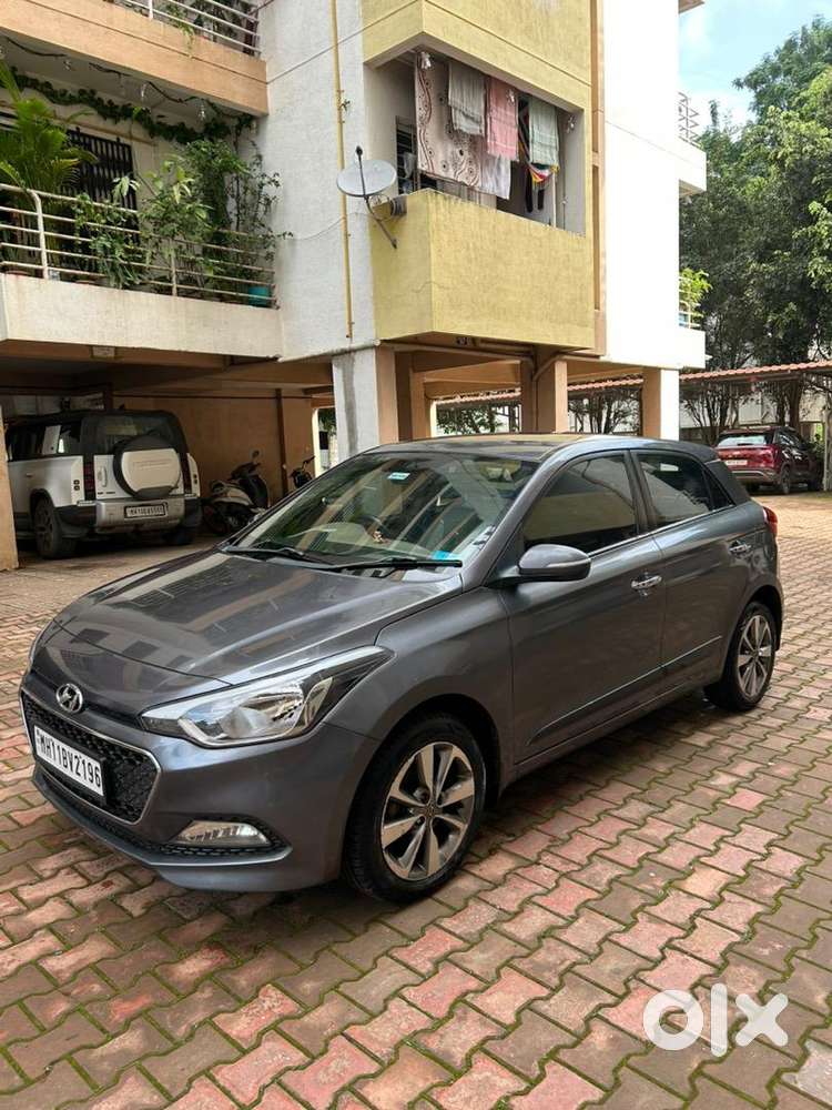 Hyundai I20 Diesel For Sell 9️⃣1️⃣4️⃣6️⃣7️⃣4️⃣3️⃣3️⃣3️⃣