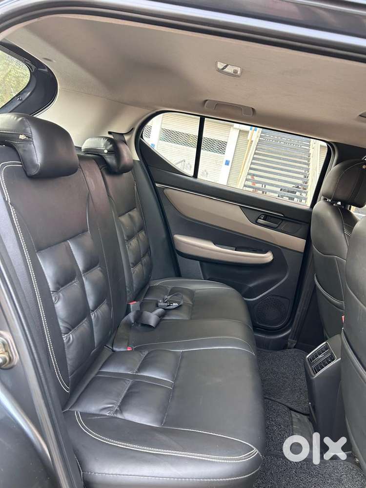 Honda Elevate Vx Mt, 2024, Petrol