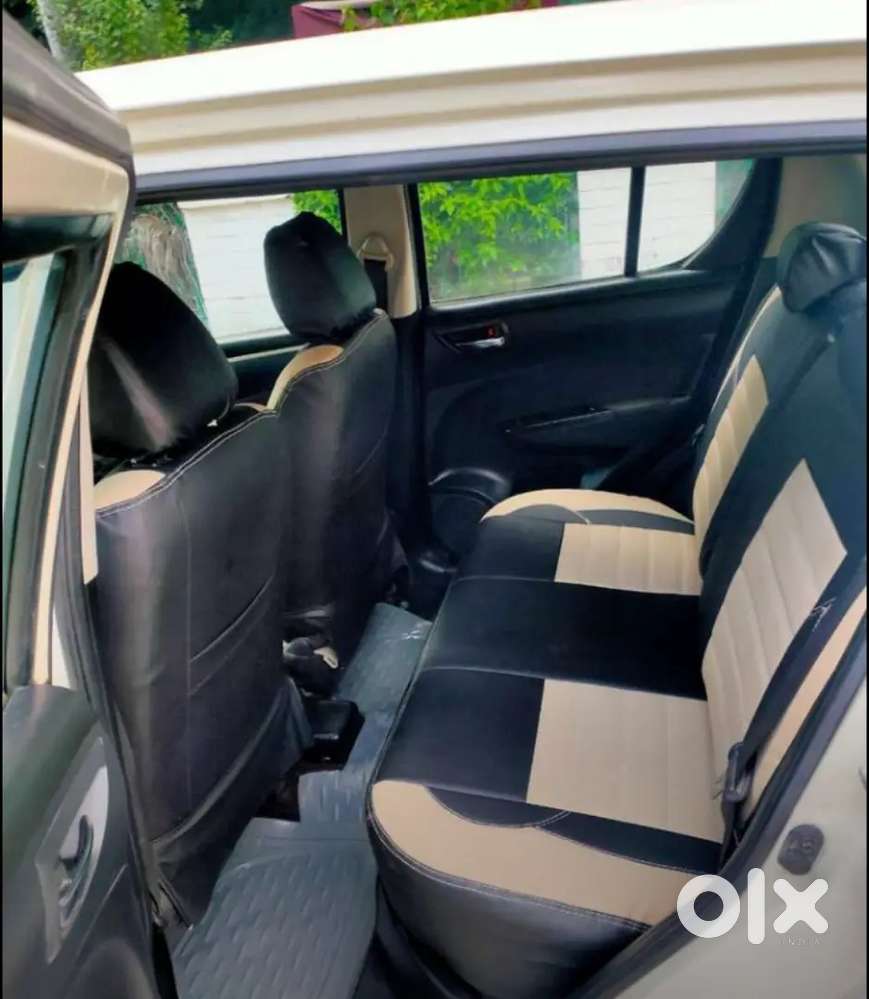 Maruti Suzuki Swift 2020 Petrol 25000 Km Driven
