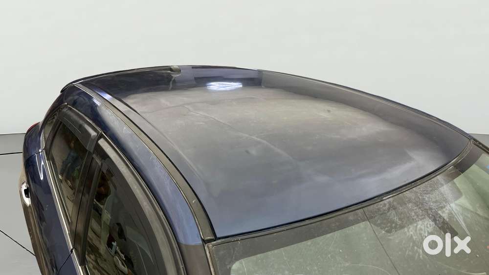 Maruti Suzuki Baleno 1.2 Alpha, 2018, Petrol