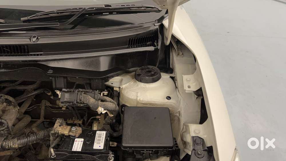 Maruti Suzuki Swift Vvt Vxi, 2018, Petrol
