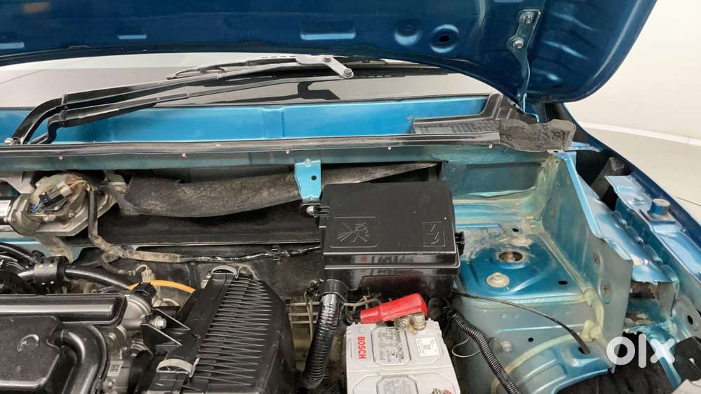 Renault Kwid Climber, 2023, Petrol