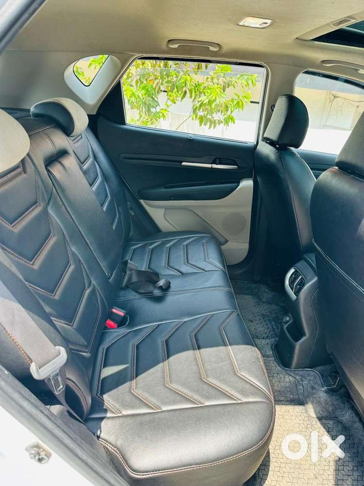 Kia Sonet Htx 1.5 Diesel, 2023, Diesel