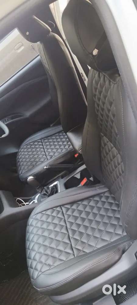 Nissan Magnite 2025