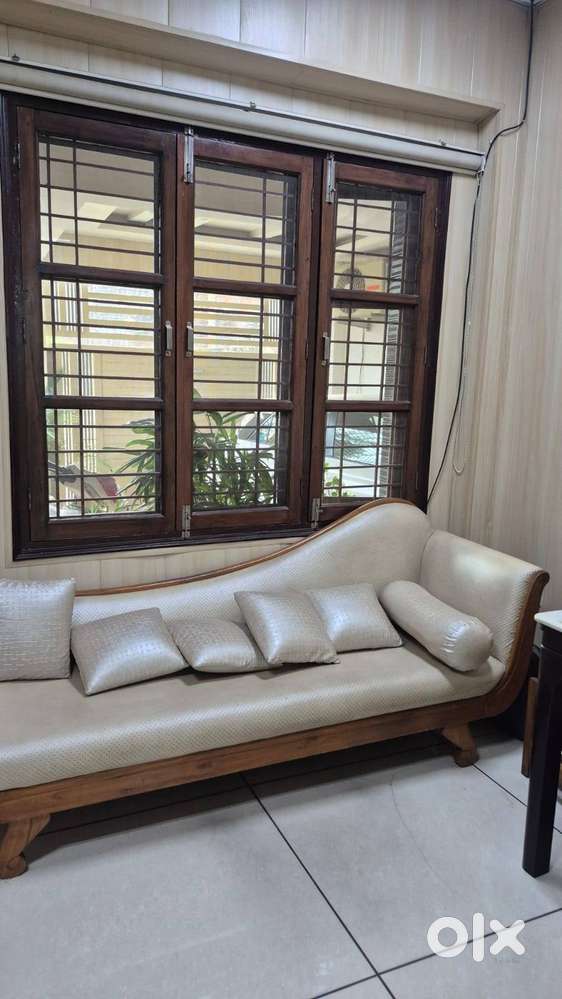 Room for Rent - For Rent: Houses & Apartments in Nirala Nagar, Lucknow ...