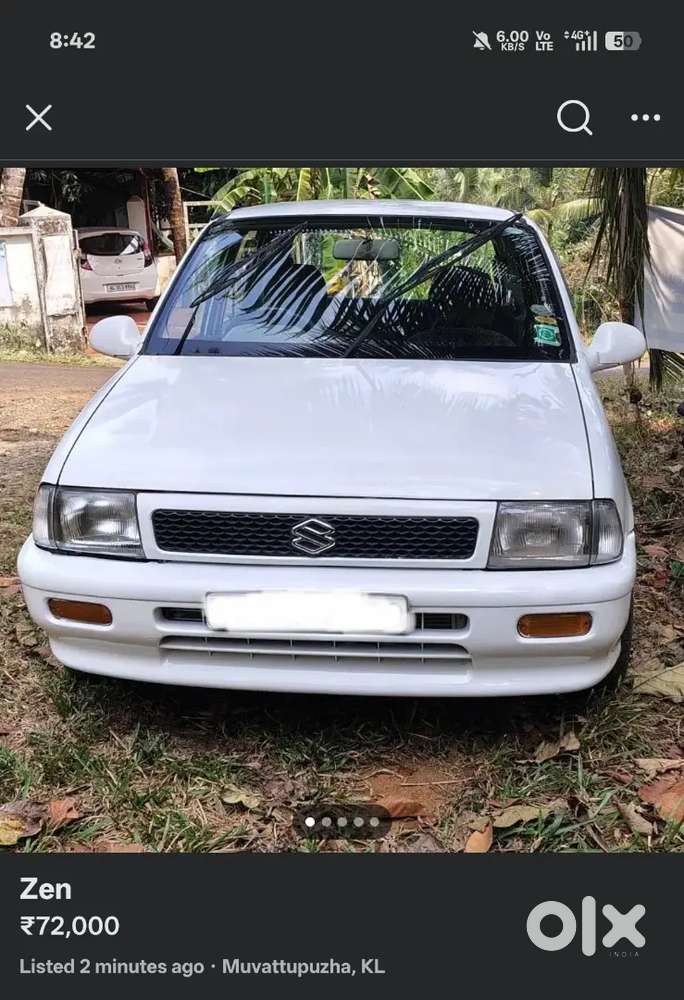 Urgent Sale