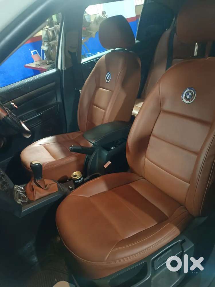 Skoda Laura Elegance 2008 Diesel Fc Insurance Policy Lapes