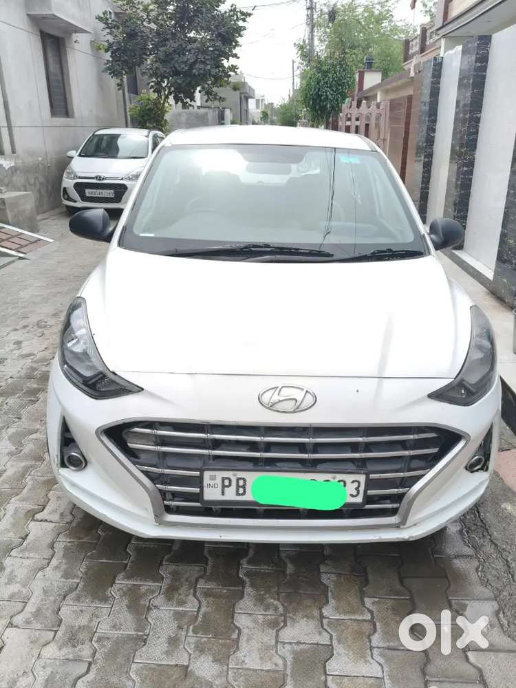 Maruti Suzuki Ciaz 2015 Diesel Good Condition