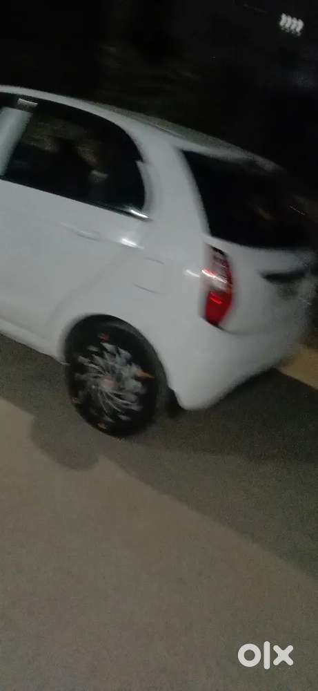 Good Good Condition Good Vehicle