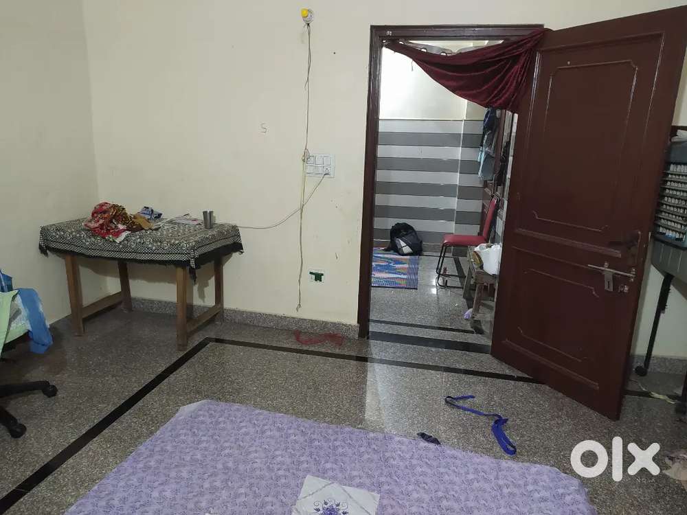 Need room partner For Rent: Houses Apartments 1825004952