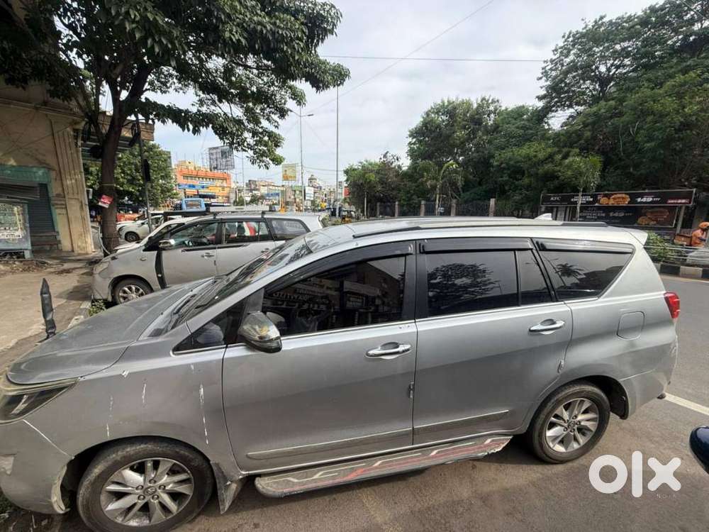Sales My Car
