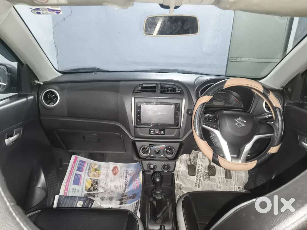 I Want To Sell My Alto K10 Vxi Plus 2023 With Front Airbags,petrol