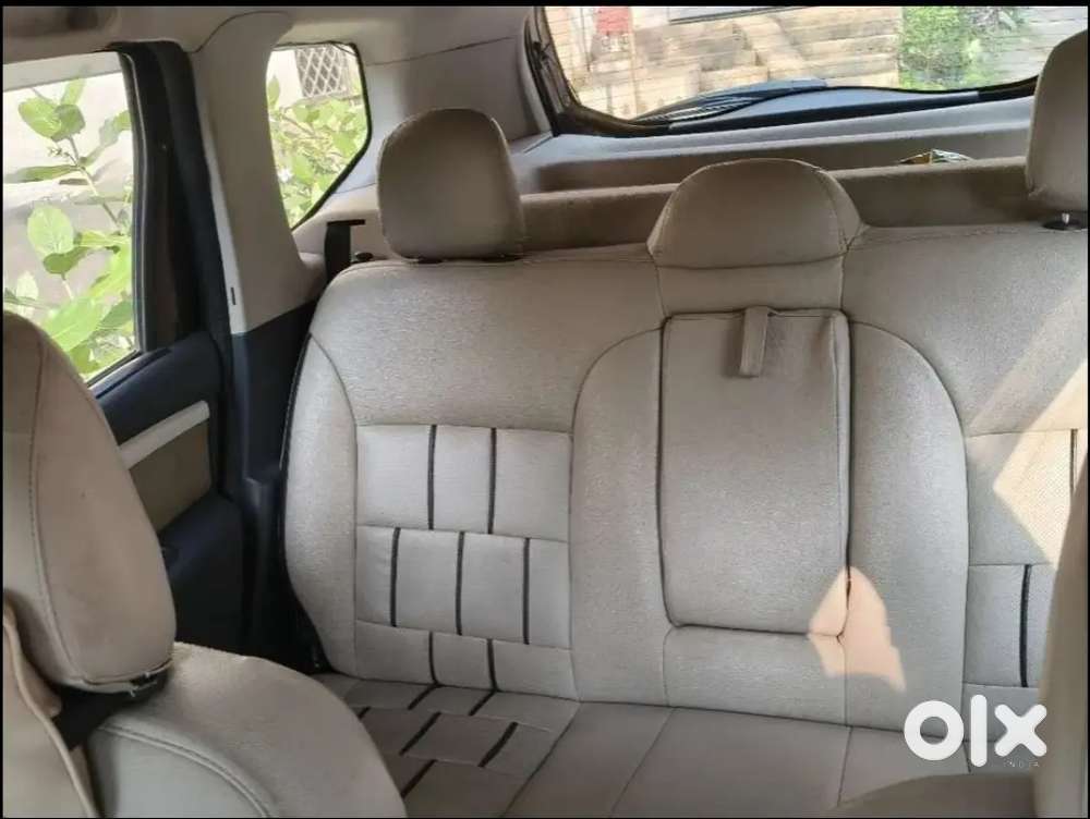 Renault Duster 2014 Diesel Well Maintained