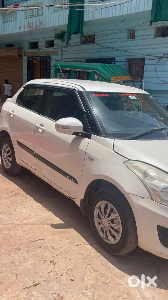 I Want To Sell This Car