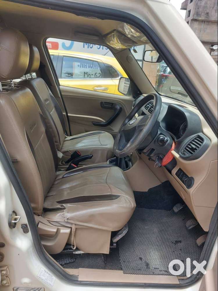 Well Condition 2022 Model