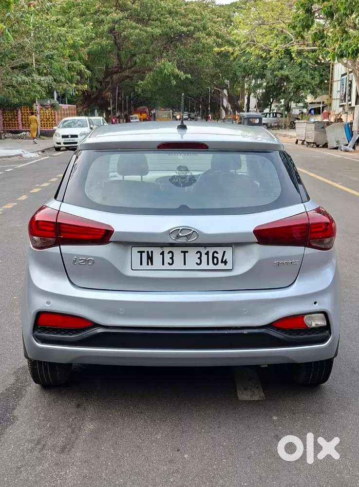 Chennais Competative Price Amazing Carz