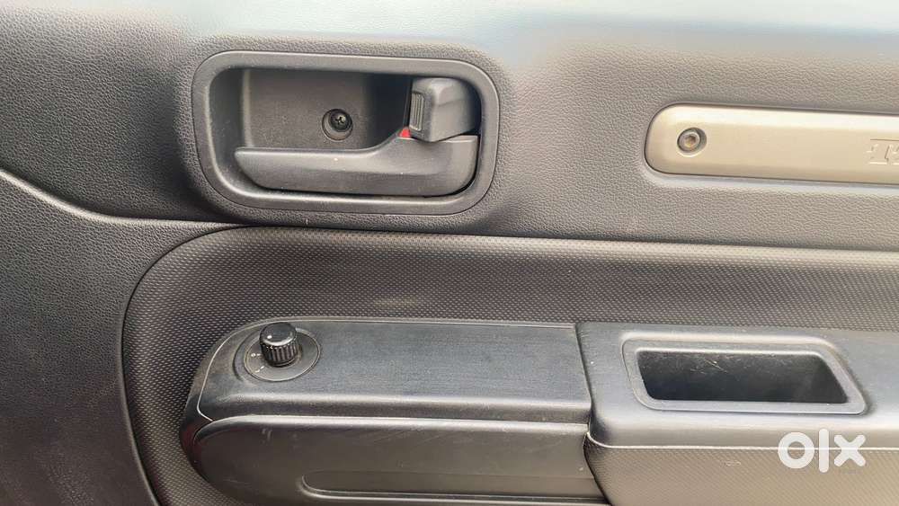 Mahindra Thar 1.5 Lx Hard Top Diesel At 4 Rwd, 2020, Diesel