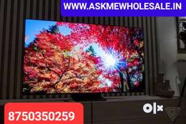 Xiaomi TV Box for sell for Sale in Kushtia