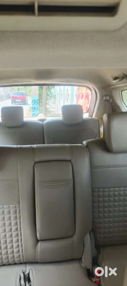 Maruti Suzuki Ertiga 2020 Diesel Good Condition