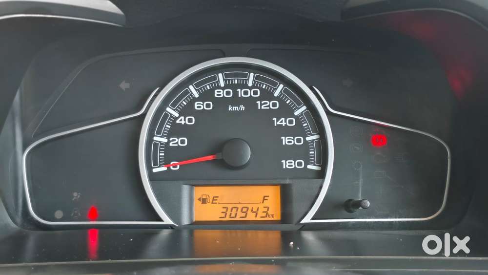 Maruti Suzuki Alto 800 Vxi Airbag, 2023, Petrol