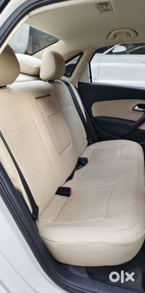 Skoda Rapid 2011-2013 1.6 Mpi At Ambition Plus, 2019, Petrol