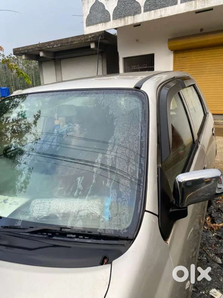 Maruti Suzuki Alto Lxi 2007