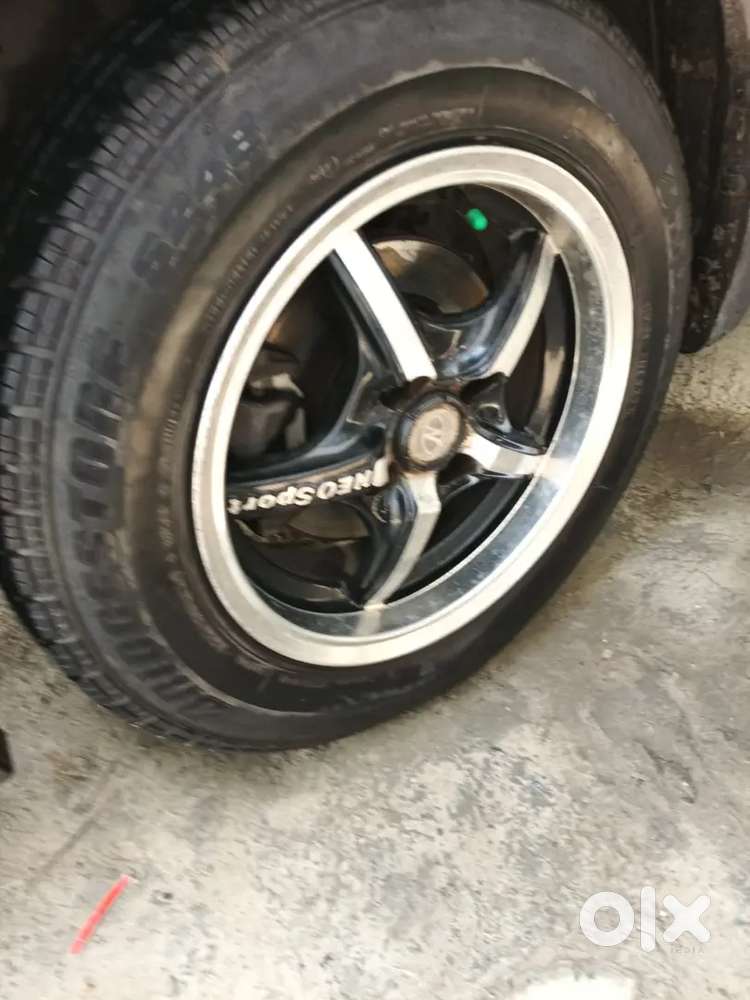 Maruti Suzuki Swift 2013 Diesel 92000 Km Driven