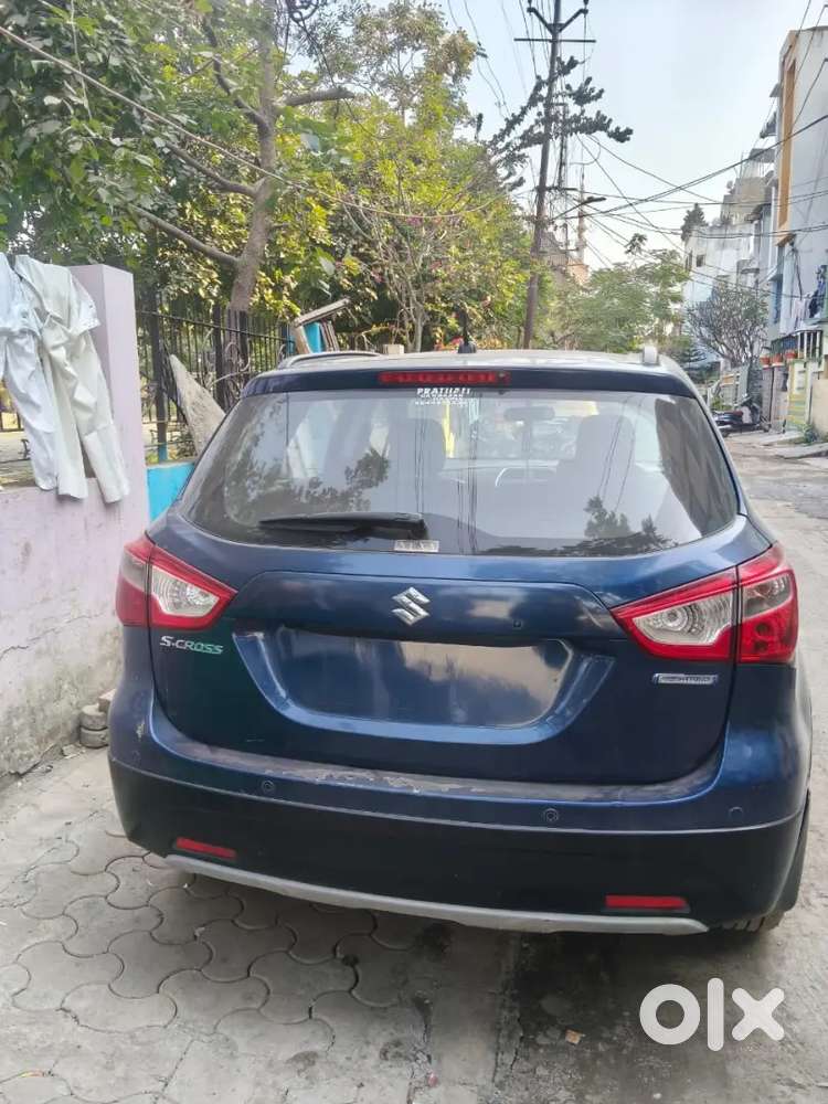 Arjent Sell Gadi Me Koi Kaam Nahi 4 Tyre New He