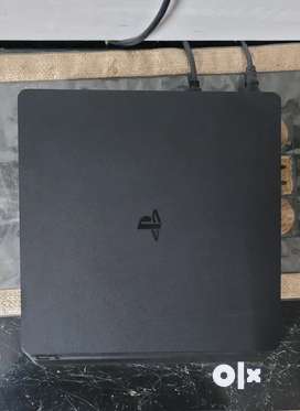 Playstation 4 Usata pochissimo. Mantova Usato in Permuta, Playstation 