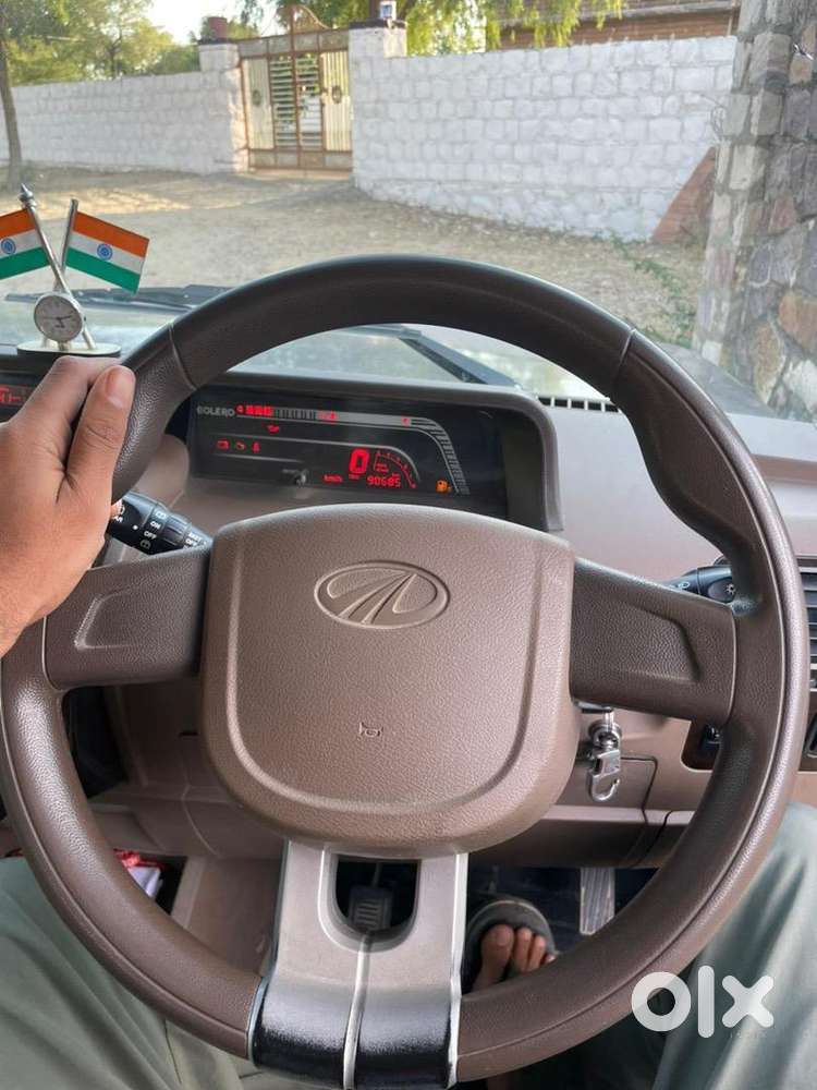 Mahindra Suv Diesel 2018