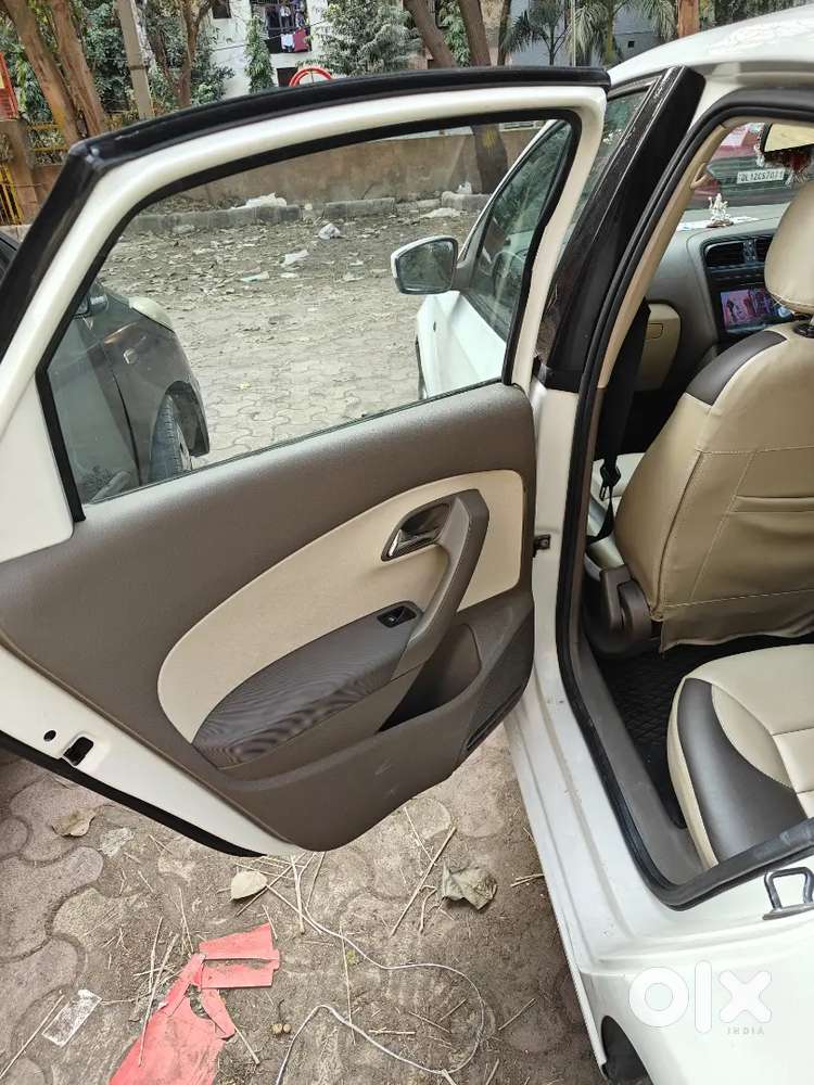 Skoda Rapid, 2013, Insurance Till Dec 2026, Good Condition
