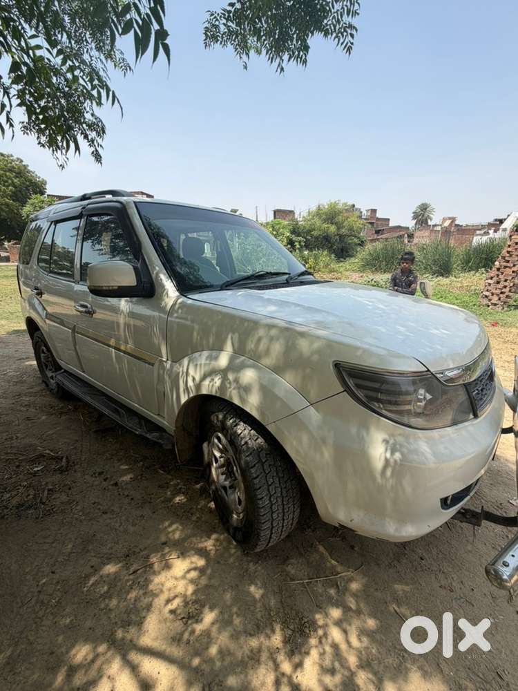 Tata Diesel 2016 Model