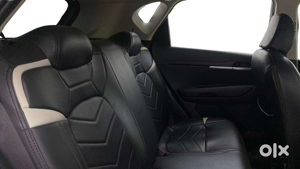 Kia Sonet Htx Plus Turbo Imt, 2021, Petrol