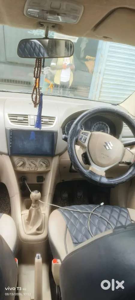 Maruti Suzuki Ertiga 2015   Zdi