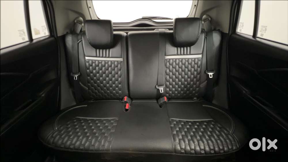 Maruti Suzuki Swift 2021-1.2 Zxi Plus Amt, 2025, Petrol